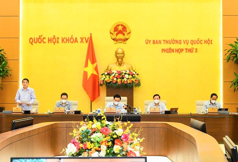  Tháo gỡ khó khăn về dòng tiền cho doanh nghiệp bị ảnh hưởng bởi dịch bệnh